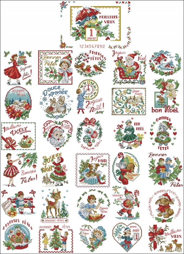 LBP La grande Histoire des cartes de voeux.jpg