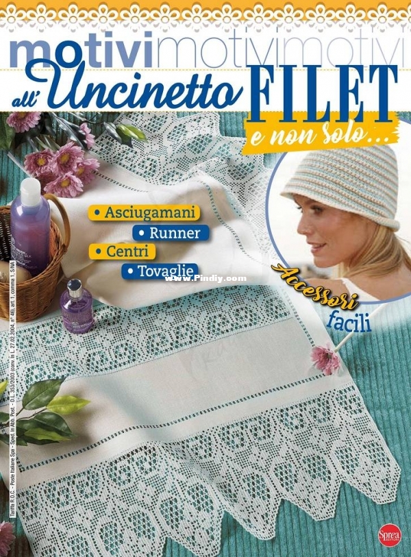 Motivi all Uncinetto No.35 2018.jpg