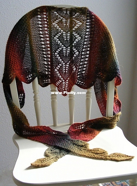 Autumn Leaves Fosc.jpg