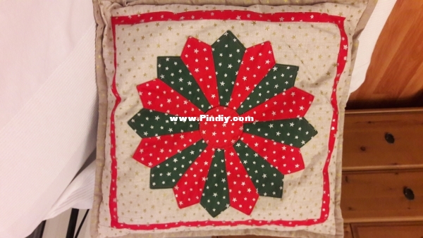 Christmas star