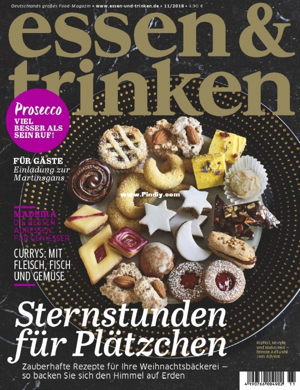 Essen &amp; Trinken - November 2018.jpg