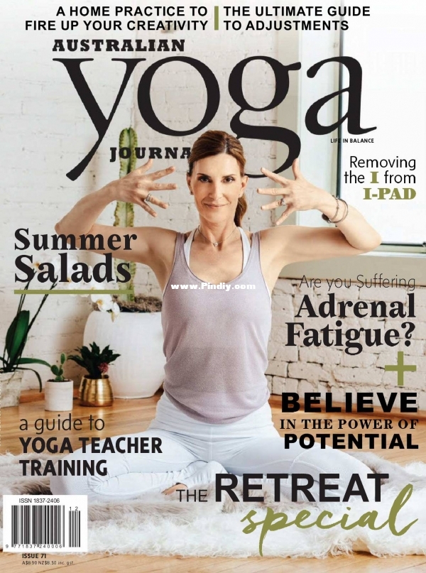 Australian Yoga Journal - November 2018.jpg