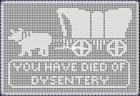 Oregon Trail