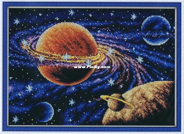 Panna PZ-1788 - Milky Way.jpg