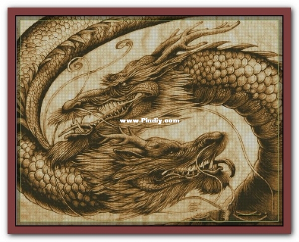 A pair of dragons.jpg