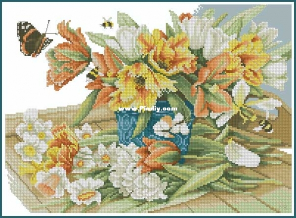 PN-0154325_MB_Daffodils_and_Tulips.jpg