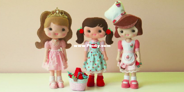 CONFEITEIRA. FLORISTA E PRINCESA.png