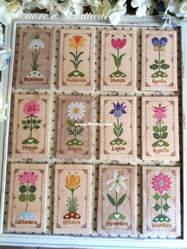 Un Anno in Fiori1.jpg