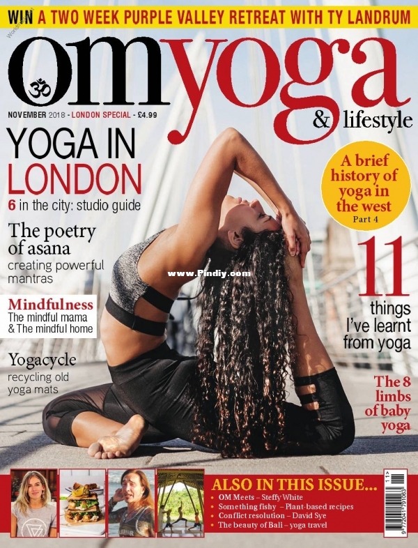 OM Yoga UK - November 2018.jpg