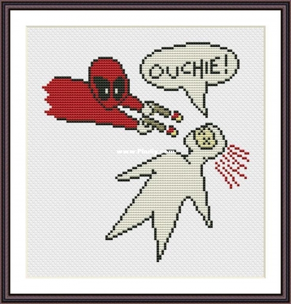 Crazzzy Stitch - Have You Seen This Man by Lucy Smith1.jpg