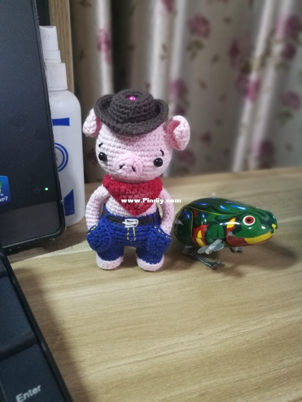 IMG_20181022_185322.jpg