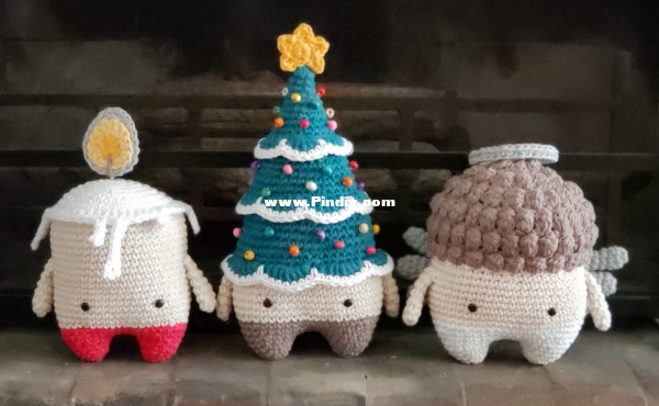 SEASONS SPECIAL CHRISTMAS