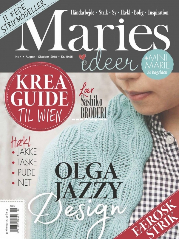 Maries Ideer - AugustOktober 2018.jpg