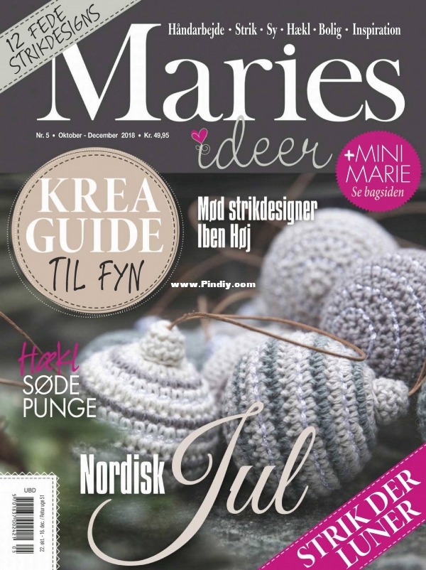Maries Ideer - OktoberDecember 2018.jpg
