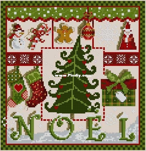 MLF-049---Petits-Coeurs-de-.jpg