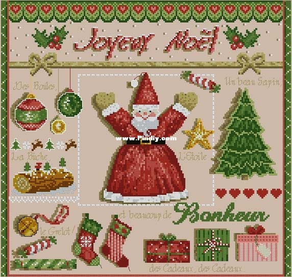 MLF-058---Joyeux-Noel.jpg