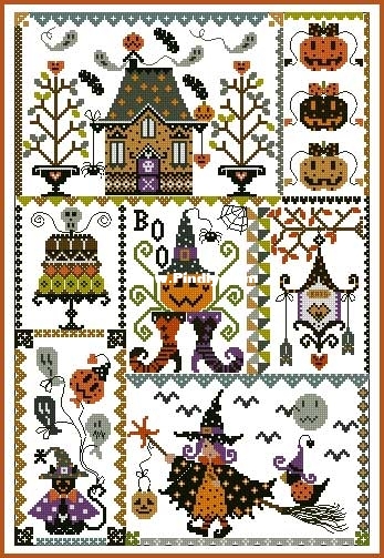 Cuore-e-Batticuore---Hallow.jpg