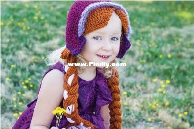 Purple Bonnet-Anna Hat.JPG