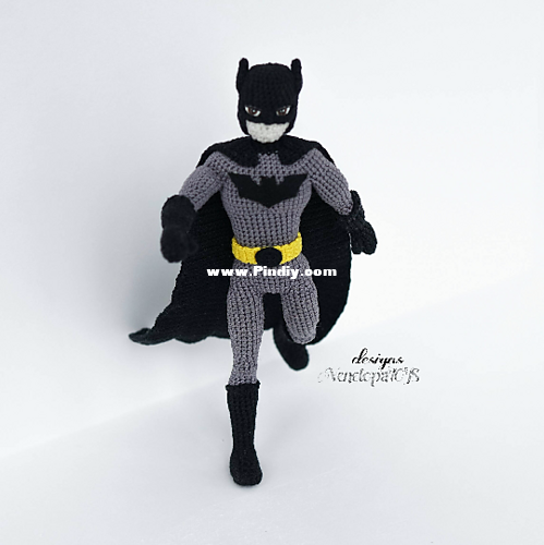 Batman 2.png