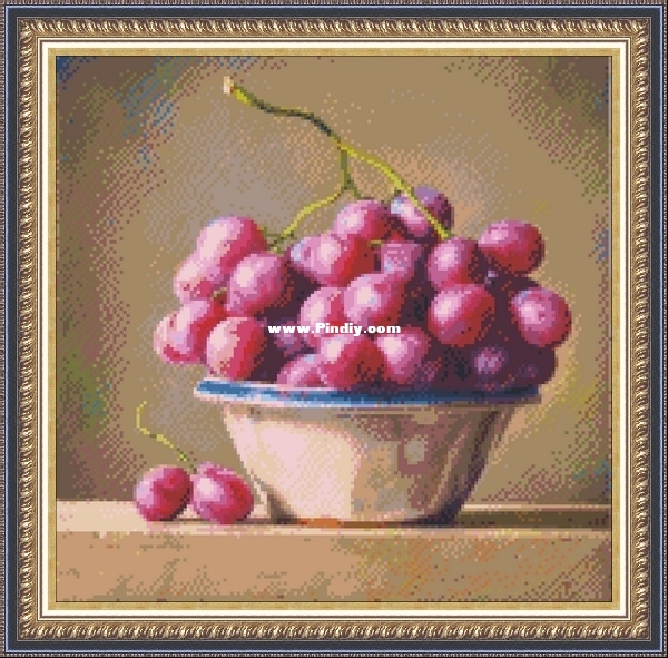 Dina Cross Stitch - Vineyard.jpg