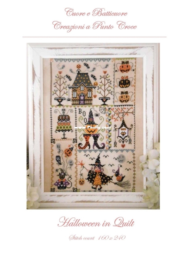 Halloween in the Quilt_Pagina_1.jpg