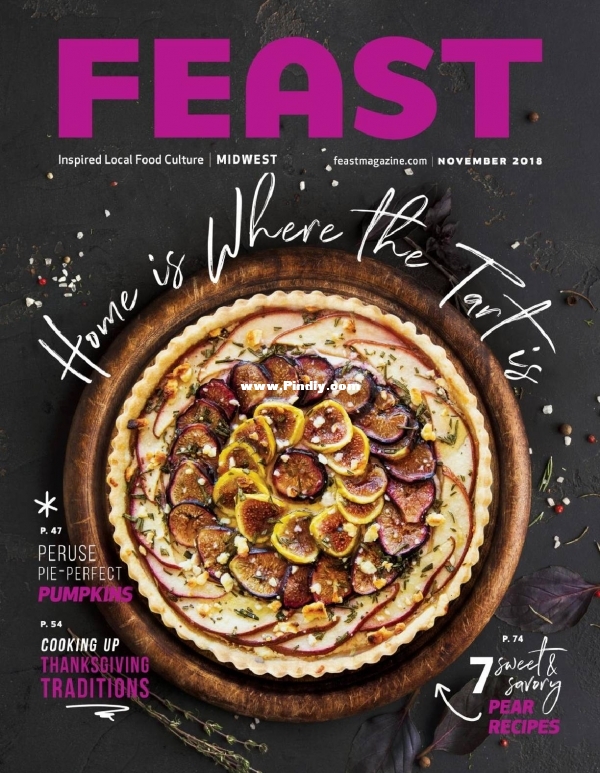Feast_Magazine_November_2018.jpg