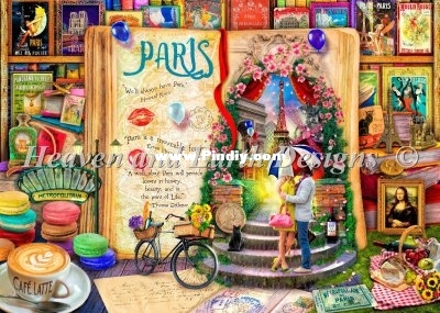 paris aimee.jpg