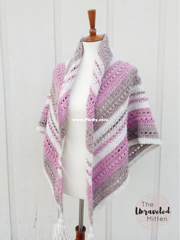 What-You-Love-Shawl-1.jpg