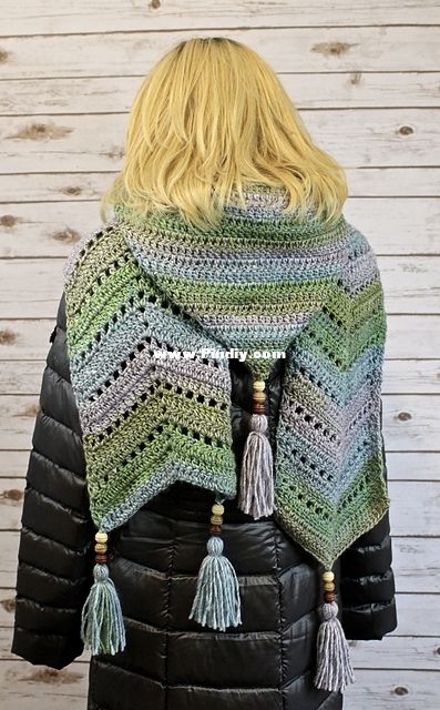 chevron hooded scarf.jpg