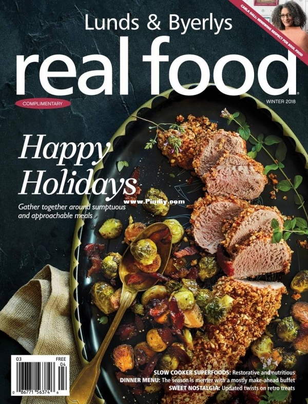 Real Food Winter 2018.jpg