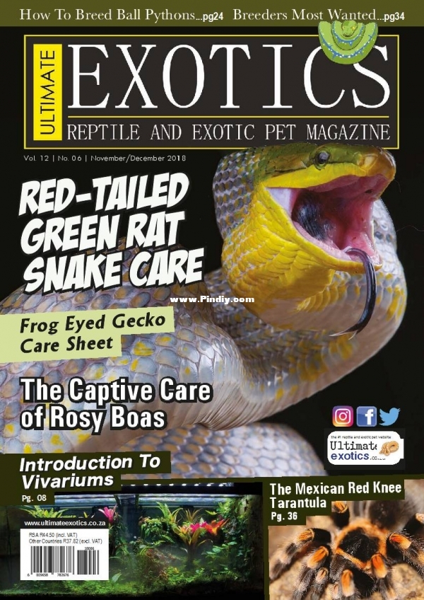 Ultimate Exotics – November  December 2018.jpg