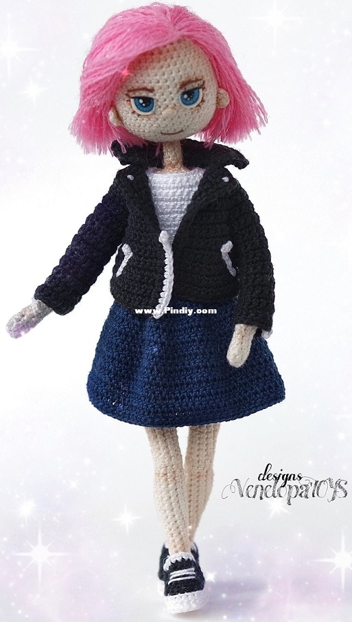 avy doll.jpg