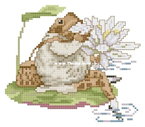 Butterfly Sandwich .jpg