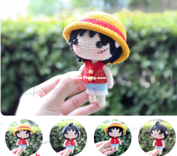 Monkey D. Luffy.png