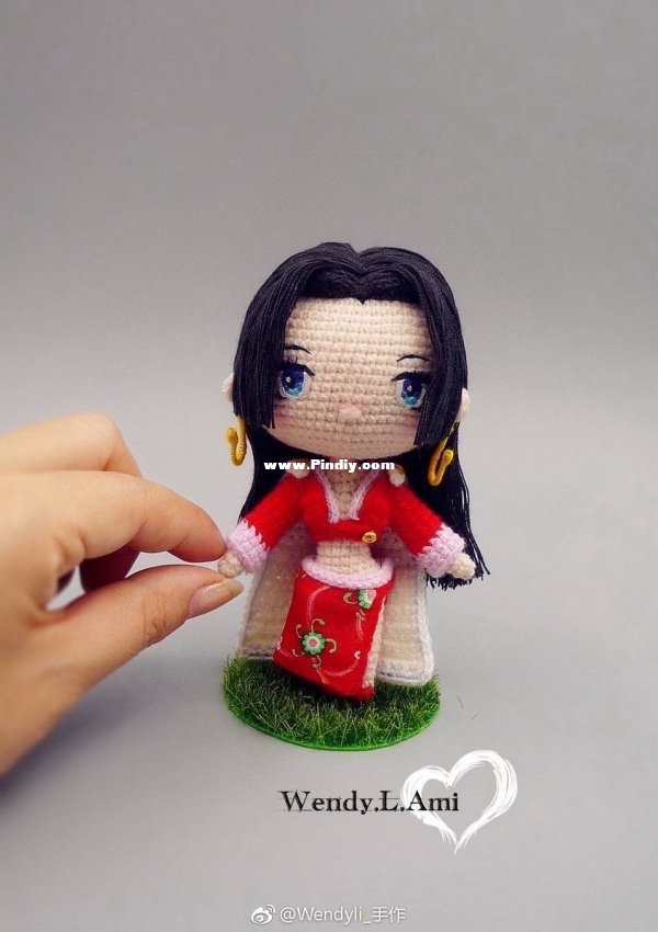 Boa Hancock.jpg