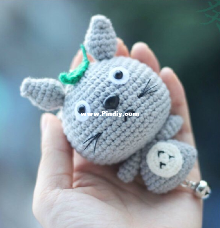 Totoro.png