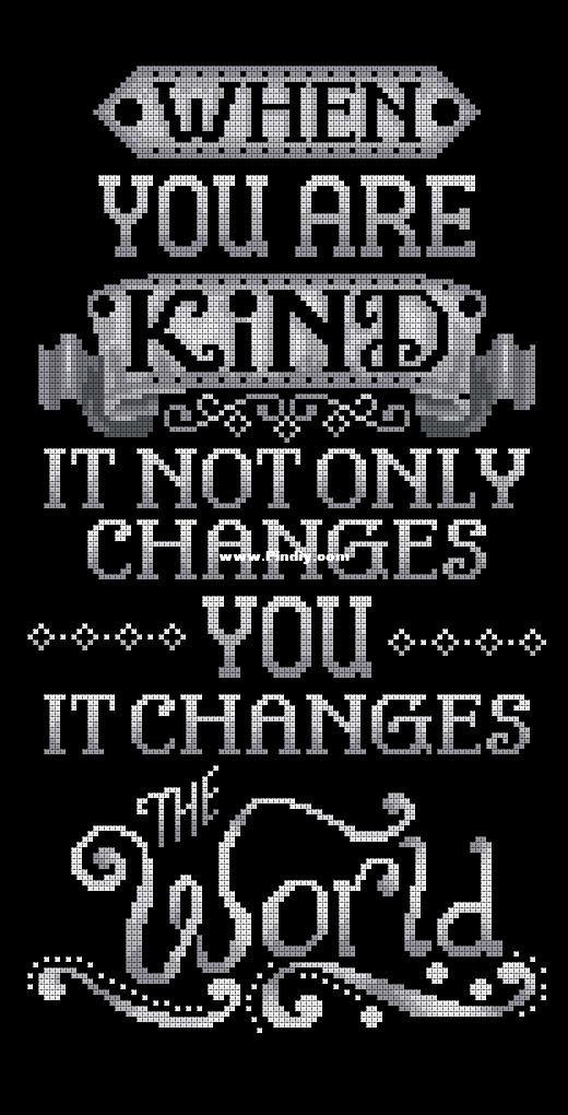 When you are kind.jpg