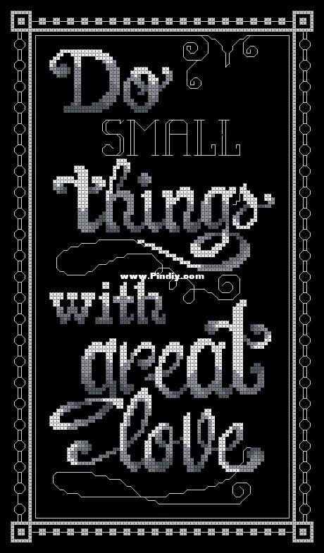 Small Things.jpg