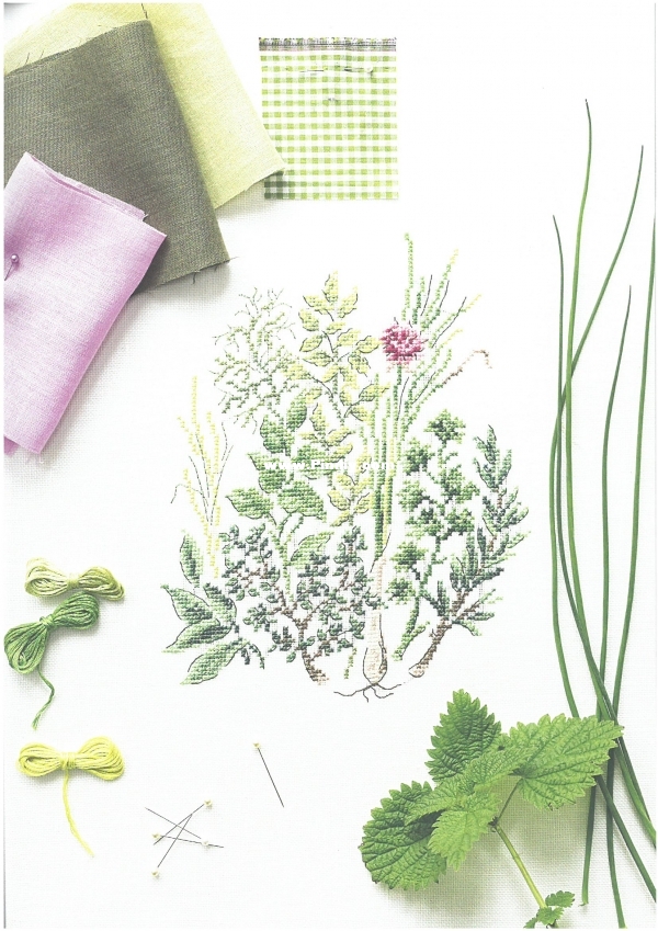 Mon jardin potager13.jpg