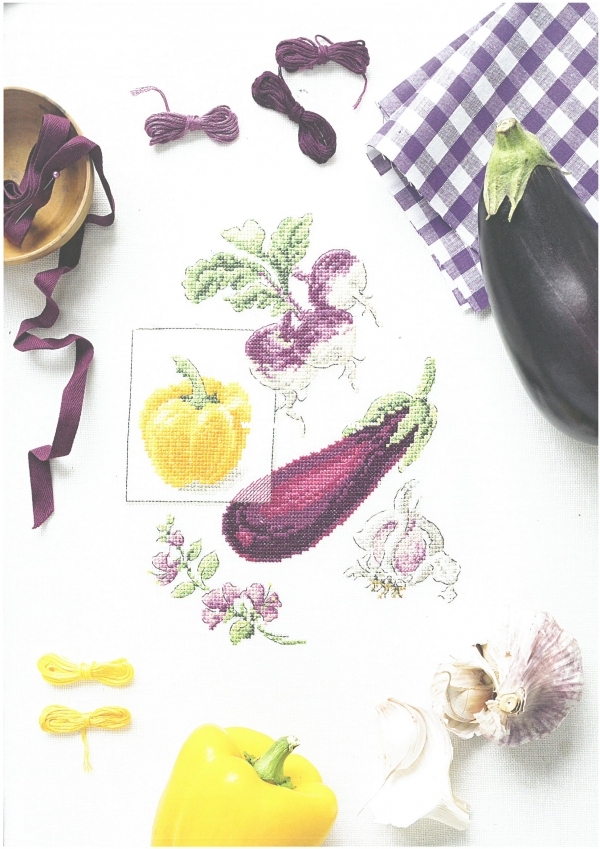 Mon jardin potager19.jpg