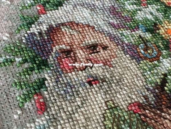 6.JPG