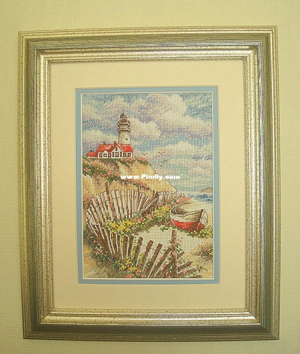 Cliffside Beacon 65021.jpg