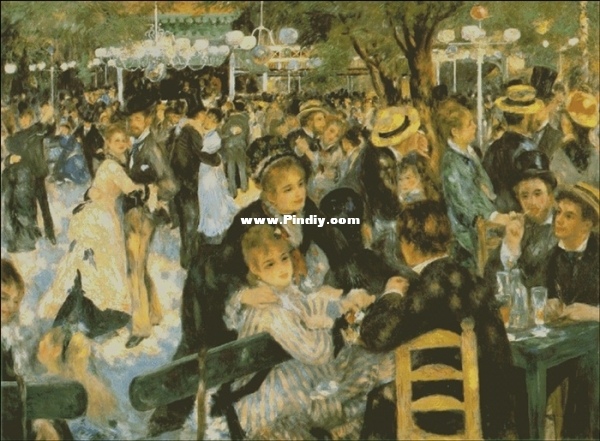 490 Le Moulin de la Galette.jpg