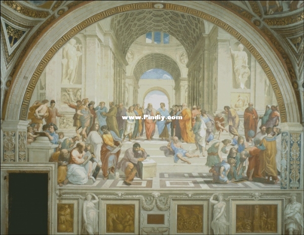 929 The School of Athens.jpg