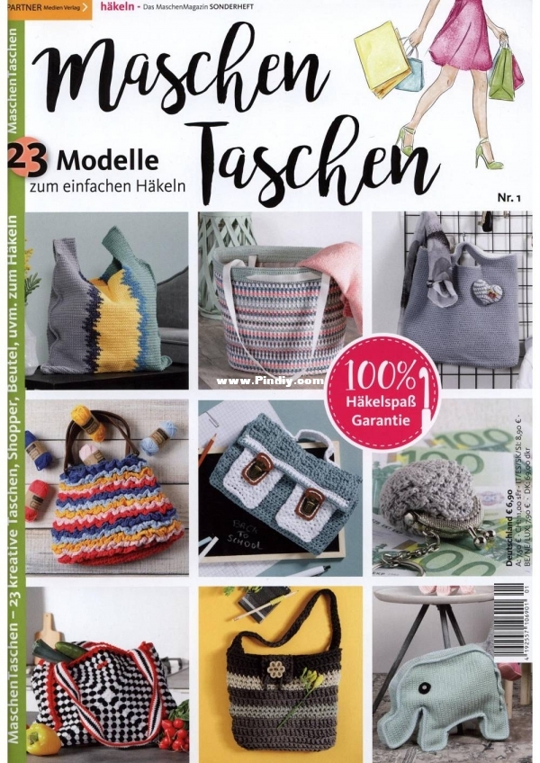 Maschen Taschen Nr.1 2018.jpg