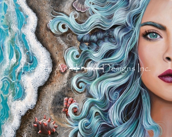 HAED Mermaid Beach by Dakota Daetwiler.jpg