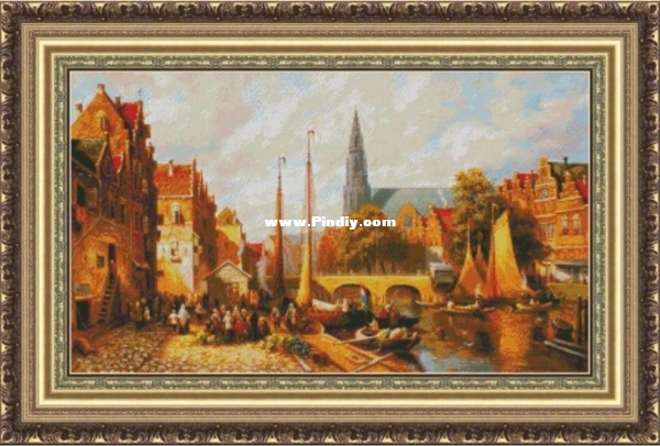 Dina Cross Stitch - City 9.jpg