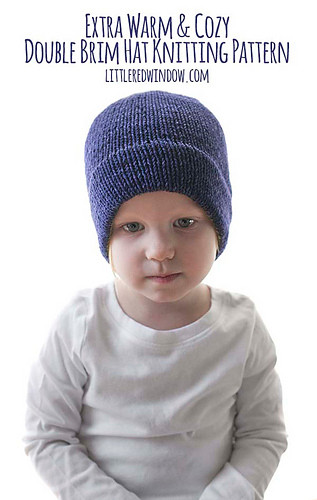 Extra_Warm_and_Cozy_Double_Brim_Hat_Knitting_Pattern_01_littleredwindow_medium.jpg