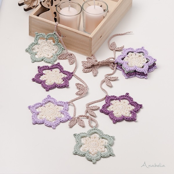 AnabeliaCraftDesign-0039CottagestarsGarland-nr5.jpg