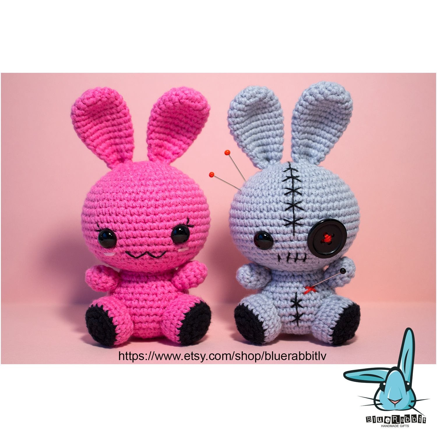 BlueRabbitToys-KawaiiBunnyandVoodoobunny.jpg